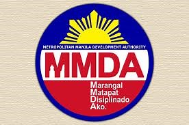 MMDA says number coding in effect on Monday, Feb.25 | Coconuts