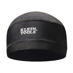 Cooling Helmet Liner, Medium/Large - 60181 | Klein Tools