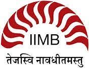 IIM Bangalore Admissions 2026: Fee, Cutoff, Selection Criteria, Eligibility