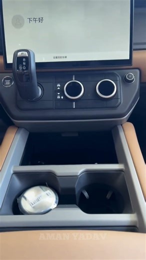 Land Rover Defender 110 – Built for Pure Dominance**#automobile #landrover #defender #defender110