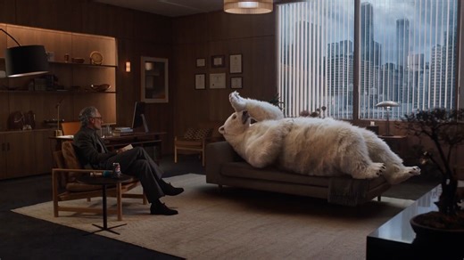 2026年超级碗广告集锦 18 Best Super Bowl Commercials 2026