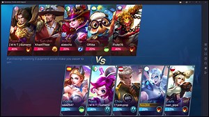 Gameloop【Turbo AOW Engine】 2020-01-10 20-15-44