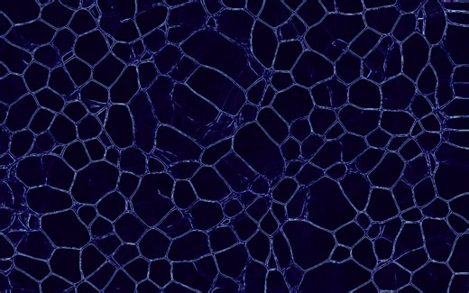 touchdesigner practice 202302