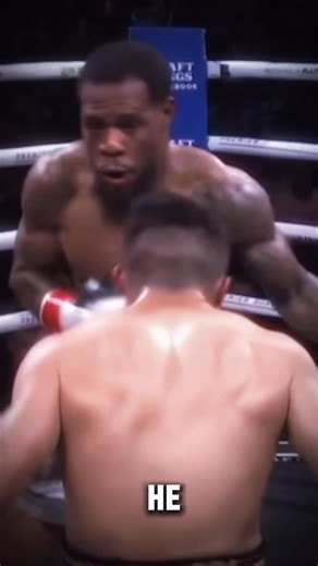 FightNightbox1ng | Pitbull and Roach went to war — and the judges called it even. 🥊🔥#fightnight #boxinghighlights #pitbullcruz | Instagram