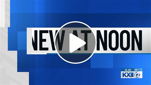 Colbert police seek public help identifying victim in US-69/75 traffic fatality - NewsBreak