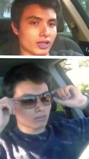 #creatorsearchinsights Red pill type beat | Beats Pill