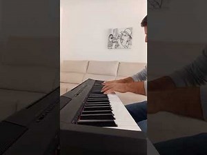 Almoraima (Paco de Lucía)