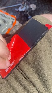 14 reactions · 5 comments |  Magnetic Number Plate Mounts @ MCG ...