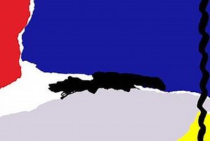 Genesis - Abacab (1981) - Paperblog