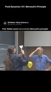 125K views · 7.2K reactions | This is a perfect, real-time...