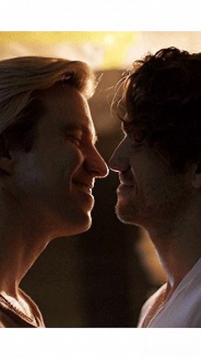 Aaron Tveit Highlights on Instagram: "•From Miscasts to *the* AHS moment⁣.• ⁣ Aaron starred as Adam the Contractor in American Horror Stories Season 1: Episode 2- Rubber(wo)Man which first aired on July 15, 2021.⁣ ⁣ After two Miscasts of Aaron and Gavin teasing a kiss the moment happened during a scene in AHS. ⁣ ⁣ ⁣ ⁣ ⁣ ⁣ ⁣ ⁣ 📹 Miscast, AHS⁣ ⁣ ⁣ #aarontveit #gavincreel #americanhorrorstories #miscast #tonyawardwinner #musicaltheater #takemeorleaveme"