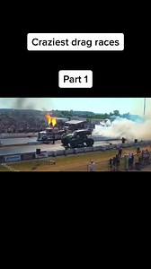 23K views · 437 reactions | Jet truck! #dragster #dragracing #racing #jettruck #jetcar #jet | Drag racing | Facebook