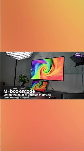 Best monitor for graphic design in 2026