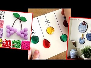 Easy Crafts To Make And Sell 30 Cute DIY Crafts Ideas To Sell