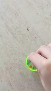 Baby Einstein - LANGUAGE NURSERY 10