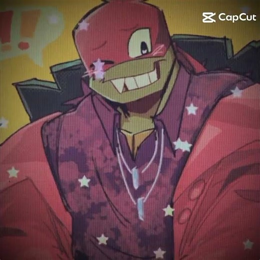 here @TheBigSoftie_raphie8 for dew:3 ,#selfinsert ,#rottmnt #edit #rottmntraph