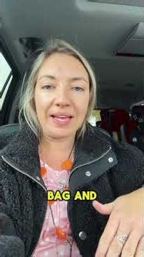 🚫 Stop Flushing Your Meds! Safe & Holistic Disposal Tips #shorts