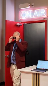 Need a fresh idea for your group? Face off in live, hosted game show challenges built for laughs and lighthearted competition. Book now and experience something truly one-of-a-kind. | The Gameshow Studio