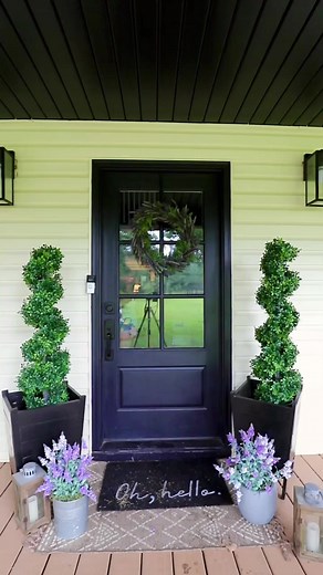 5.8K views · 130 reactions | How to make your home look expensive on a DIY budget Part 4: Add Wood Wall Treatments | Southern Yankee DIY | Facebook