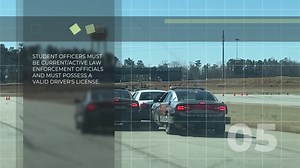Register today for the Vehicle Pursuit Termination Techniques class! This 40 hour course is designed to provide scenario based training on the common types of pursuit termination techniques deployed by law enforcement agencies. The next class is October 3rd - 7th. Register at the link below! https://access.gpstc.org/student/classes/details?gpstcCode=MC2293 | Georgia Public Safety Training Center