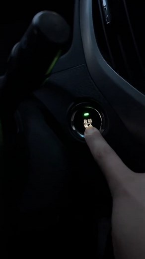 Proper starting sequence protects your car #knowledge #foryou #carhacks #skills #knowledge #tips #carsoftiktok #drivingschool #fail #parking #carparking #cartesting #carcrash #traffic #drivingtips | Car Hacks