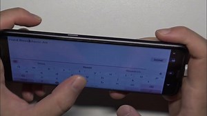 How to Rename DJI Mavic Air?