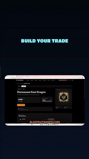 How the Blox Fruits Trade Calculator Helps