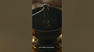 Can You Grind Pepper In A Coffee Grinder?