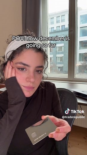 Trade Republic on TikTok