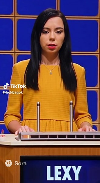 #god in the beginning God created the heavens and the earth. God immediately regretted his decision and went off to a new galaxy and tried again.