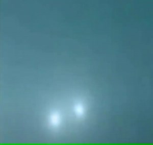 1.6K views · 24 reactions | 4 de setiembre del 2022 Stonehenge, UK Testigo logra filmar la aparición de varios OVNIS sobre el monumento de Stonehenge | Más sobre Alienigenas y Exopolitica | Facebook