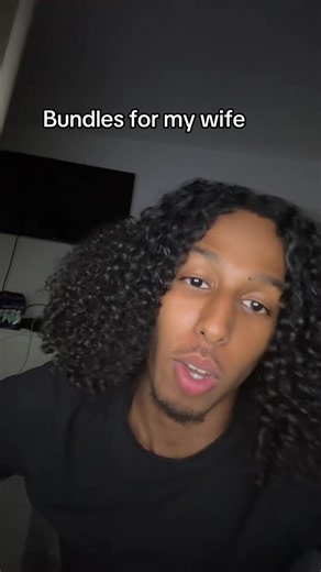 #fyp #viral #hair #fypageシ #blowthisupforme | hair bundles