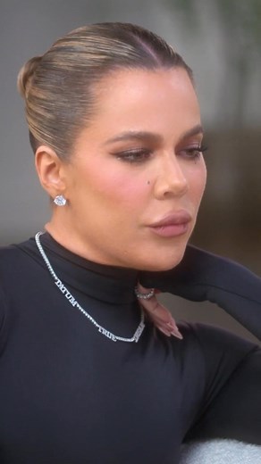 Reality behind Kris Jenner divorce 😱#kardashian #kimkardashian #khloekardashian #kyliejenner #kendall | Fame Cliips2