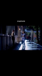 Are you in the "dead dads club?" If so, we see you. 💙 Write your dad's name in the comments below. For tips on how to take care of yourself if Father’s Day is hard, check out our resource page at optionb.org/how-to-get-support-on-fathers-day. 🎥 Clip is from "Grey's Anatomy" | Option B