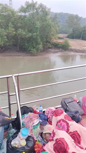 original sound - NGBTတယောက်ပါရှင့်🥰🥰🥰 ပါဝင်သည့် NGBTတယောက်ပါရှင့်🥰🥰🥰 (@nge.moe.set) ၏ ဗီဒီယိုများ