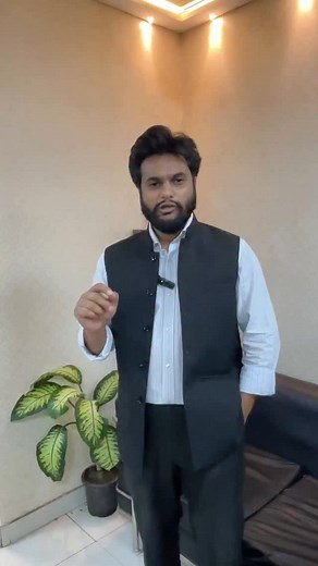 The Supreme Court in the Indus Airways judgment clarified that a cheque issued as a mere security or advance—without an existing enforceable debt or liability—does not attract prosecution under Section 138 of the Negotiable Instruments Act. In cases where the transaction is incomplete or cancelled before any obligation arises, such cheques are considered non-actionable if dishonoured. Thus, a ‘cheque as security’ cannot be the basis for a cheque bounce case unless it represents a present and leg