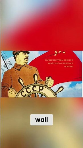 Stalin Rewrote History and Nobody Could Stop Him #shorts #historylesson #soviet