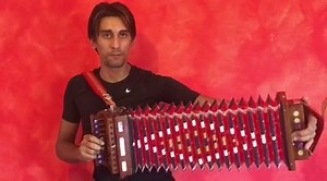 18K views · 423 reactions | Canzone calabrese #tarantellecalabrese✔️ | Damiano Bevilacqua | Facebook