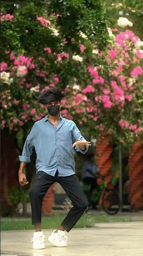 Imaiyaga😭💗Did luv songs suits me🫣🫶🏻? #shorts #dance #maskboy