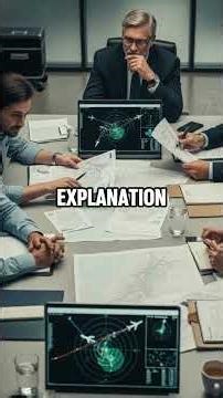 The Missing Boeing 777: MH370 Mystery Still Unsolved After 12 Years