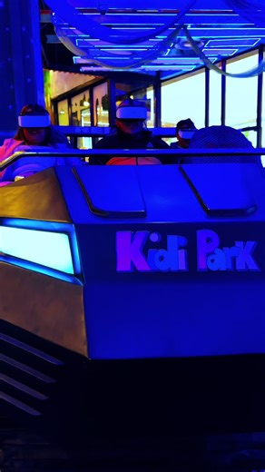 Vidéos de Ⓜⓐⓡⓘⓞ (@super_mario_tn) avec nhạc nền - Since 1.9.8.3