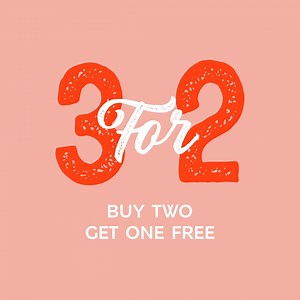 20K views · 34 reactions | ✅ Buy 3 for the price of 2!! It's time for a wardrobe upgrade for the little ones with our 3 for 2 kidswear bundle! Choose from trendy and fun styles across girls, boys and baby departments! ✅ Shop now or at https://bit.ly/MYSocial ✅ Browse our catalogue at https://bit.ly/MYSPRINGCatalog *T&Cs Apply. #MarksandSpencer #MarksandSpencerMY | Marks and Spencer | Facebook
