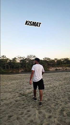 slow motion #shorts #music #hiphop