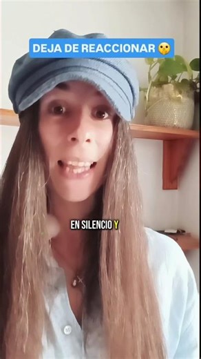 El poder del silencio #shorts #reflexion #estoicismo #estoicismomoderno #sabiduríaestoica #amor