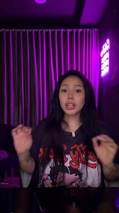 62K views · 1K reactions | IPAD MINI GIRLIE  | Fowler Unbox | Facebook