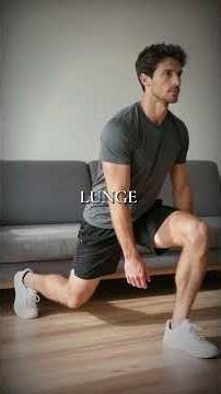 You're Stretching Your Quads WRONG (Here's the Real Fix)