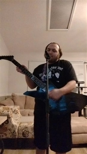Megadeth Dave Mustaine he doing live concert performance 2026 #Megadeth #Headbanging #metalhead