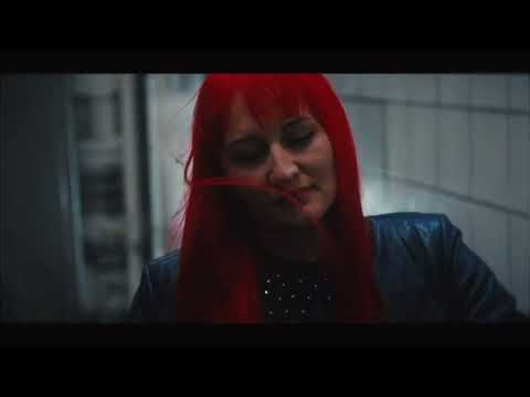 ASMR Subway Ride | Brooklyn → Manhattan Cinematic