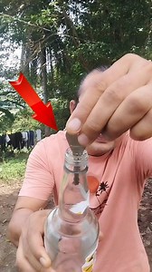 11K views · 64 reactions | Yabe nasulod sa botilyamagic tricks tutorial  彩 | Rich Ard Nawalagac | Facebook