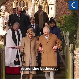 72K views · 2.9K reactions | The Princess of Wales is preparing for her role as the future Queen | Cambridgeshire Live | Facebook
